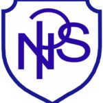 NPS